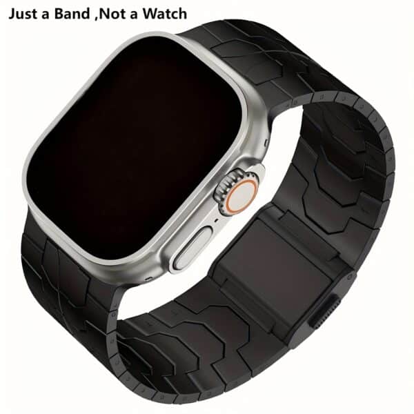 product-fancy-08770c3b-2ed9-4649-a0db-a9b97f5eceba