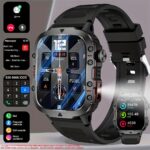 product-fancy-09c82b18-0c1b-4d48-87ba-7dbcb4871293