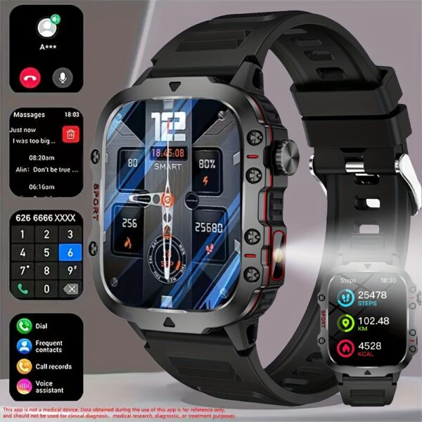 product-fancy-09c82b18-0c1b-4d48-87ba-7dbcb4871293