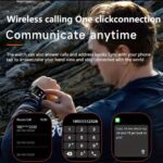 product-fancy-0a254558-1514-44c9-913e-74f21f12d1e9