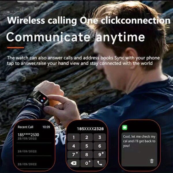 product-fancy-0a254558-1514-44c9-913e-74f21f12d1e9