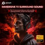 product-fancy-0c5a7c65-7204-404b-b870-32181a0ffae8