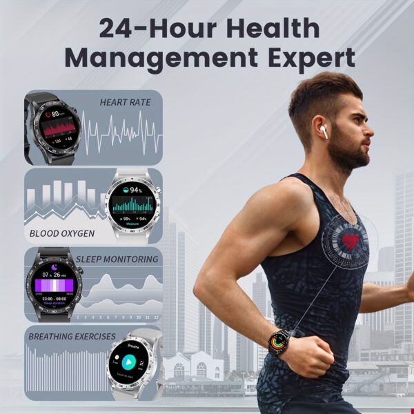 product-fancy-0d15af41-ecdd-40b2-a6dc-ac18cc2f1e79