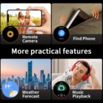 product-fancy-0e67a382-26fb-4bcb-8e74-58bb4fcd5795