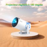 product-fancy-0f95355c-e2d0-4b97-aede-5a8088b1270b