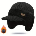 product-fancy-104c4d3e-1087-4194-bebe-9a2808162c29