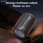 product-fancy-1255fb13-cf65-4dee-845d-33b2bdaddecc