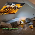 product-fancy-1347312a-a992-4101-974b-29925ae46552