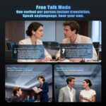 product-fancy-14ddf8d1-2aea-42a0-973b-f4e717808886