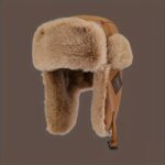 product-fancy-165612f7-b5cd-4b1c-bd3c-34d8adef7f91