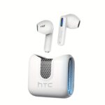 product-fancy-16ae9362-cae2-4da1-b5b7-dab89e31a931