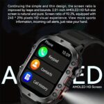 product-fancy-1a975ab0-c400-46a2-a046-4c2d2640dd1e