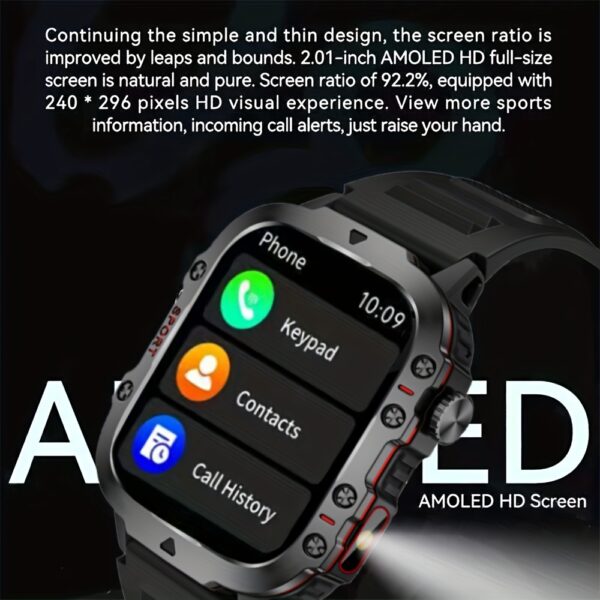 product-fancy-1a975ab0-c400-46a2-a046-4c2d2640dd1e