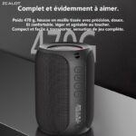 product-fancy-1cac472a-609b-4087-8dcd-f175d08d01b9