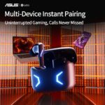 product-fancy-1e39906d-7b14-4667-a50f-820f96a02689