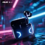 product-fancy-1f5e0391-e519-43e7-a66e-38025318215a