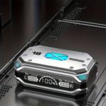 product-fancy-20ec9e76-bc08-4c1a-bd7e-49f640f977a3