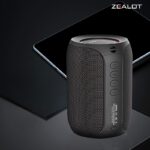 product-fancy-2154062d-1777-408c-9121-f282c2a29354