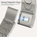 product-fancy-21e7377e-f433-4d29-9798-988d45e42a2c