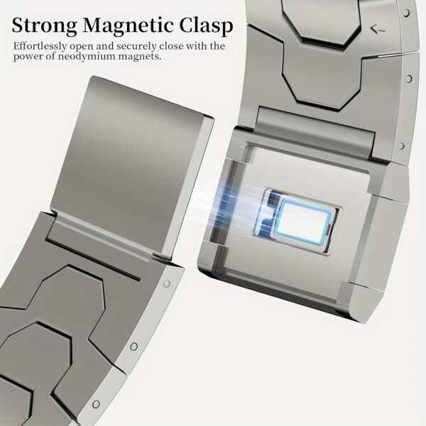 product-fancy-21e7377e-f433-4d29-9798-988d45e42a2c