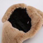 product-fancy-24e4facb-6402-41b1-9103-235828f7f9d0