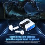 product-fancy-2c3d2475-b7dc-42c1-bf88-409f2c1b9d01