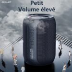 product-fancy-2d03ed86-155a-41cc-b2c6-2a0052a2d07b