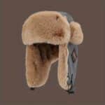 product-fancy-2d8f89cf-24df-438e-b0ae-1b5dbc36bbcd