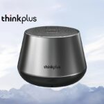 product-fancy-2e542b4d-11f7-4a15-8e78-ade438b8c891