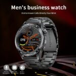 product-fancy-315daa21-40d8-4cc1-9ca3-f26b0a4aa772