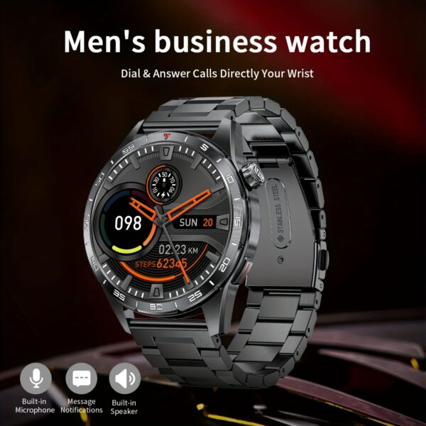 product-fancy-315daa21-40d8-4cc1-9ca3-f26b0a4aa772