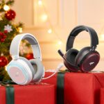 product-fancy-3318959d-c284-420a-931d-93e68d2e307c