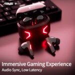 product-fancy-3336b0f9-6bf0-45a8-ad28-2cb45e9c0114