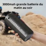 product-fancy-3488f2f8-5b2d-4528-83b0-fe2692241e07