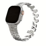 product-fancy-36a204a8-edfb-45ca-8f94-ce569c58a4f6