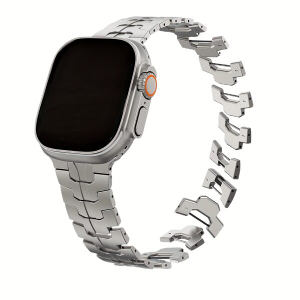 product-fancy-36a204a8-edfb-45ca-8f94-ce569c58a4f6