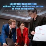 product-fancy-36f5e355-4b01-4ce7-bccc-f3e7700cb39a