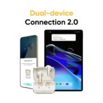 product-fancy-3a3fd041-a12e-4dde-868f-b3e59b66d940