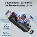 product-fancy-3a818840-bebf-486f-954c-ffdd47837715