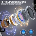 product-fancy-3bbb6e94-54aa-4ebb-ad21-a1ab0da6b974