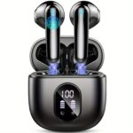 product-fancy-3d2fcb9c-fda7-441a-b5ff-f19151f24d07