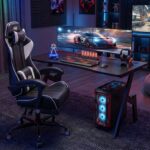 product-fancy-3d4c3893-f78f-4332-91c2-9dee71692344