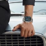 product-fancy-400339d6-a67d-441e-85ae-3697afcd4c35