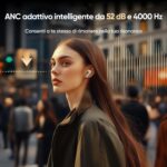 product-fancy-43dd81b3-6ce4-4471-95ec-faa626257258