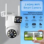 product-fancy-44ff9b45-7d19-4edf-96a4-139f84c08cbe