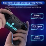 product-fancy-45e36090-e8cc-4e5e-9bb1-f44c39543988