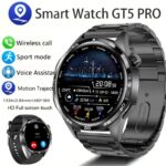 product-fancy-46ebcf7a-2e72-4ee9-aec5-afb616bc2217