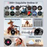 product-fancy-47bc6921-8350-47d4-a428-43f196f2aa5c