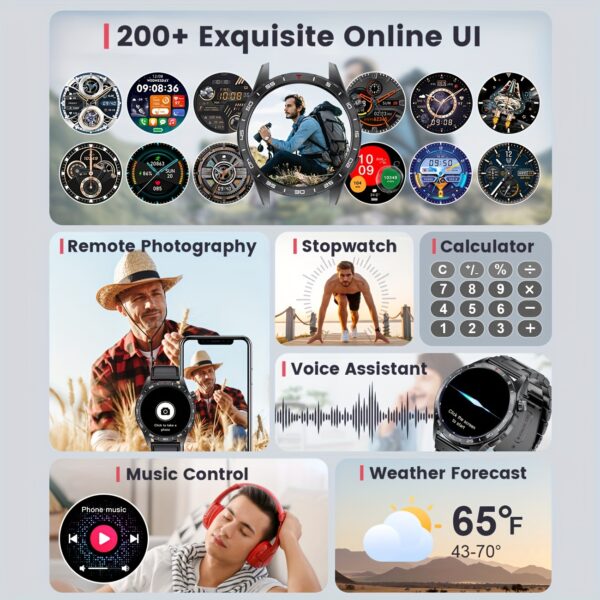 product-fancy-47bc6921-8350-47d4-a428-43f196f2aa5c