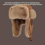 product-fancy-47f66a55-6cfb-4152-9a3a-912892fa4d38